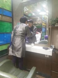 -雅梵伊容·护肤·造型