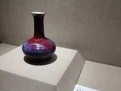 -龙美术馆(西岸馆)