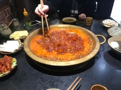 -符淼淼火锅(宽窄巷子店)