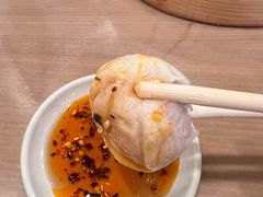 -佬钱湾仔(衣裳街店)