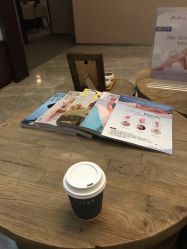 -丽妍雅集 Rubis SPA