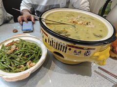-味道家宴