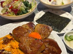 -和牛食堂•BISTRO(广州首店)
