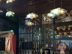-屋有岛沉浸游戏旗舰店(中山公园店)