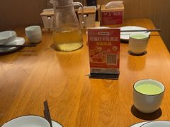 -伊喜饺子·烤鸭(五道口学院路店)