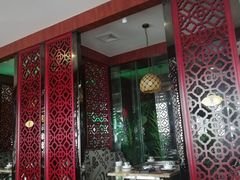 -七欣天香辣蟹火锅(苏州东大街店)