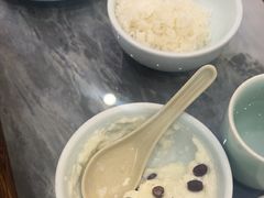 -广东大排档(国奥店)