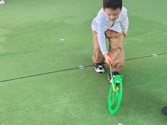 -木渎小星星幼儿园