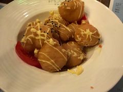 -胡桃里音乐酒馆(白云五号T5 MALL店)
