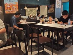 -沈大成(南京东路店)