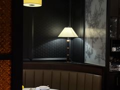 -炳胜私厨(万象前海店)