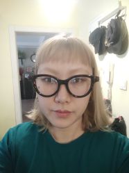 -TRIMS HAIR 修剪造型·烫染接发