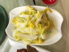 -武大口院食堂
