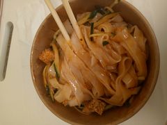 -驴世家驴肉火烧·凉皮·胡辣汤(首经贸店)