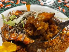 -木棉·醉心粤味(COCO Park店)