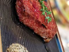 -中山威尼斯西餐厅(三乡总店)