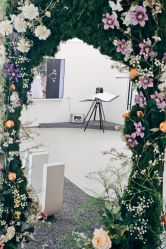 -北遇映画PHOTO GRAPHY STUDIO
