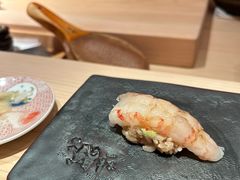 -橼舍鮨青木