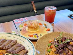 -海珠新都荟城光荟(海珠店)