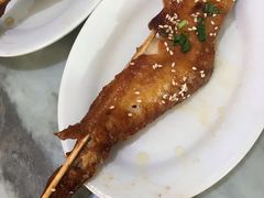 -百富露(跃龙北路店)