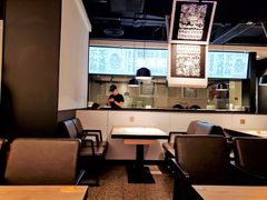 -太二酸菜鱼(菱角湖万达店)