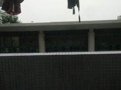 -广州科技贸易职业学院