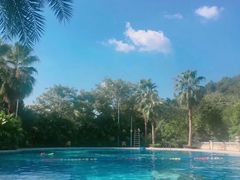 -重庆长寿碧桂园凤悦凤凰酒店