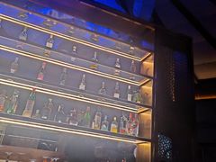 -浅深Cheersum(曹杨店)