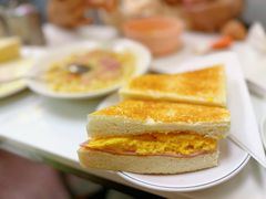 -澳洲牛奶公司(佐敦店)