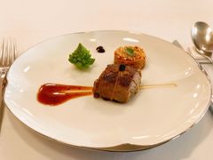 -伯衡55·吉品轩(乌鲁木齐南路店)