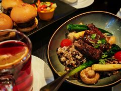 -bluefrog蓝蛙(水游城店)