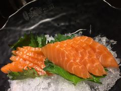 -蟹之国·精品蟹料理(极地店)