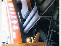 -白玉兰食品(甜云店)
