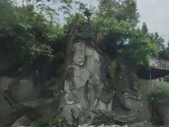 -虹口漂流