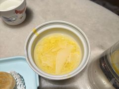 -莞府家宴·东莞菜(市民服务中心店)