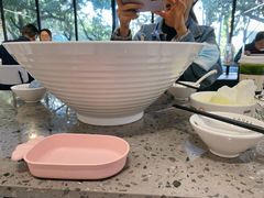 -友达面馆(海珠店)
