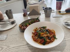 -娜娜家•Nana's restaurant(国金汇店)