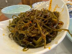 -东方饺子王(创始店)