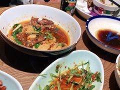 -辣得叫湘菜(四明店)