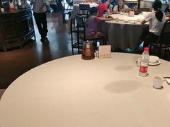 -上座·餐厅(阳光100店)