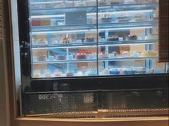 -可莎蜜兒(金堡店)