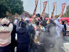 -长沙友阿奥特莱斯