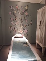 点击看大图 -奈瑞儿美颜美养SPA