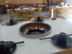 -大味美蛙鱼头(大南街店)