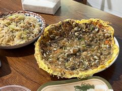 -食来运转平潭小吃(平潭店)