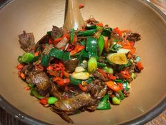 -德天顺盖码饭(人民西路店)