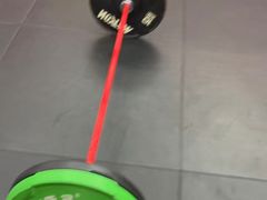 -Stone Motion Fitness 释动健身