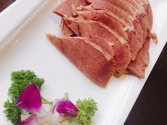 -云锦成公馆(北大街店)