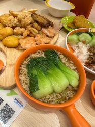 -尼克Playtime(欢乐海岸店)