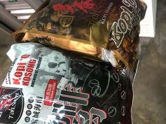 -多春茶室